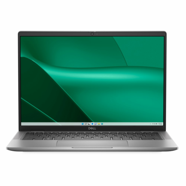 DELL NTB Latitude 7450/U7 165U/16GB|/512GB SSD/14" FHD+/I...