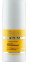Bielenda Oční krém s Ceramides Professional Supremelab Barrier Renew 15ml