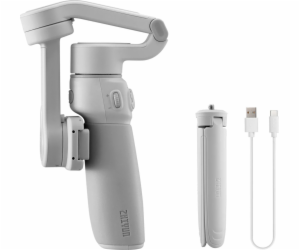 Zhiyun Smooth Q4 3-Axis Smartphone Gimbal