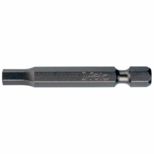 Felo Allen bit 4.0, 50 mm (FL03440510)