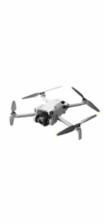 DJI Mini 4 Pro Fly More Combo (DJI RC 2)