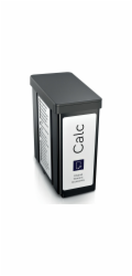 Siemens Multip Kartusche Entkalker TZ800Z2 (für EQ900 / EQ900 plus)