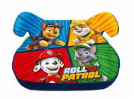 6380807