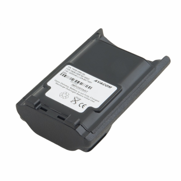 Avacom&nbsp;TWVE-VX82-22L