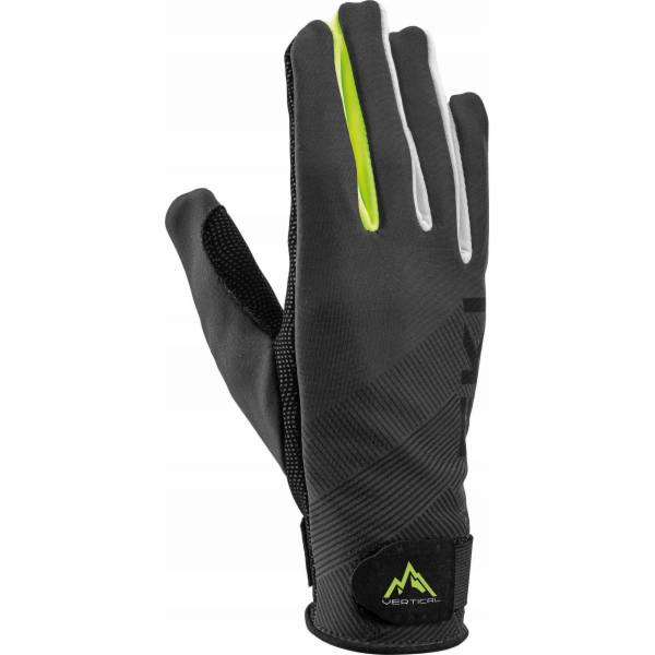 Léky LEKI GLOVES Tour Guide 7.0