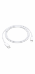 USB-C to Lightning Cable (1 m)
