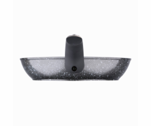 Pánev s nepřilnavým povrchem 28 cm Orion BG-8511-MBG