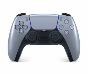 PlayStation 5 DualSense PS711000040729 wireless Controlle...