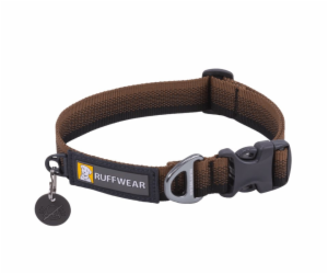 RUFFWEAR Front Range Obojek pro psy Moonlight Fade 51-66cm