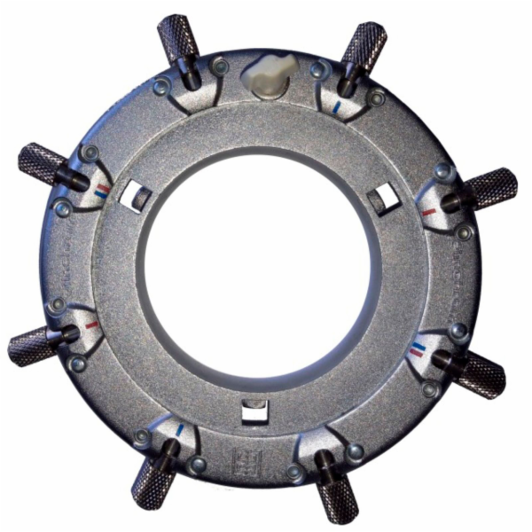 Elinchrom Rotalux Speedring für BOWENS / GODOX