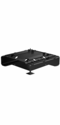 HP B200 PC Mounting Bracket (Držák na Desktop Mini PC/TC a lcd P2x G5)