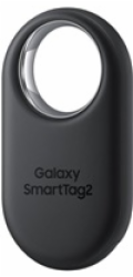 Samsung Galaxy SmartTag2 Black, EU