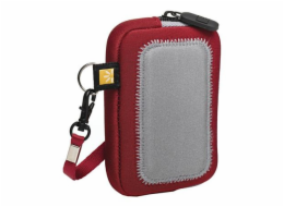 Pouzdro Case Logic UNZ2R