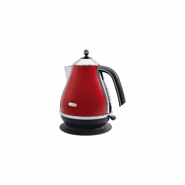 Varná konvice DeLonghi KBO 2001 R 