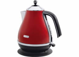 Varná konvice DeLonghi KBO 2001 R 