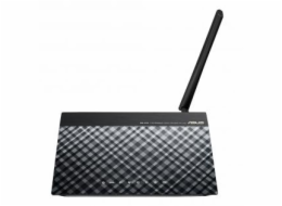 Modem Asus DSL-N10