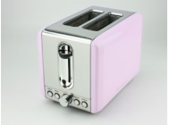 Topinkovač&nbsp;Schaub&nbsp;Lorenz&nbsp;SL&nbsp;T2.1&nbsp;SP,&nbsp;růžový&nbsp;