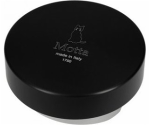 Motta Motta Leveling Tool 53mm - Černý dávkovač kávy