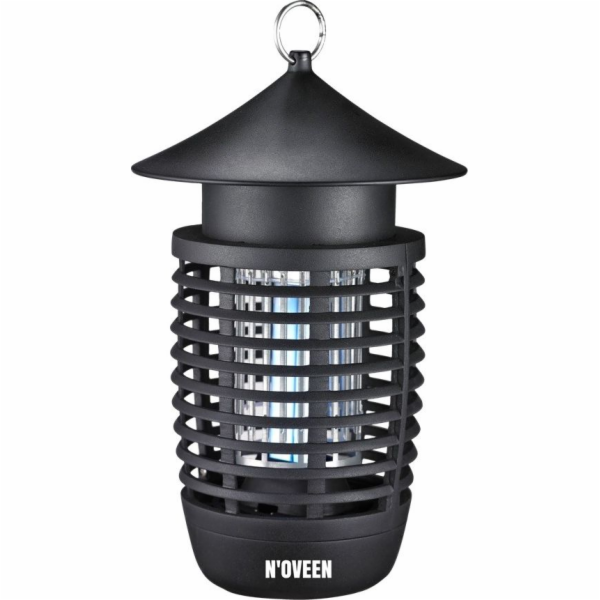 Insekticidní lampa N oveen IKN7