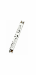 QT-FIT8 ELECTRONIC BLAST 3X 18W 4X 18W 220-240 XS20