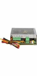 Extralink SCP-50-12 | Buffer Power Supply | 13,8V 50W