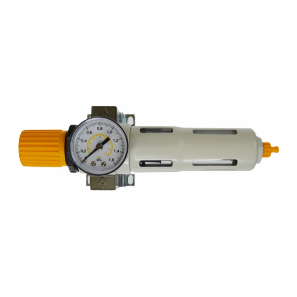 AWTools Filtr + redukce 1/2 OFR-MIDI 5µm (AW10251)