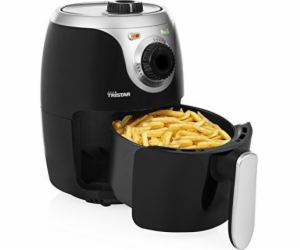 Tristar | FR-6980 | Mini křupavá fritéza | Výkon 1000 W |...