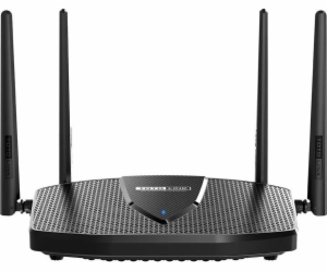 Totolink X6000R | WiFi router | WiFi6 AX3000 Dual Band 5x...