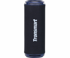 BLUETOOTH BEZDRÁTOVÝ REPRODUKTOR TRONSMART T7 LITE BLUE