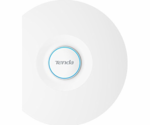 Tenda i29 AX3000 2976 Mbit/s White Power over Ethernet (PoE)
