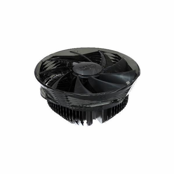 DeepCool Gamma Archer Processor Vzduchový chladič 12 cm H...