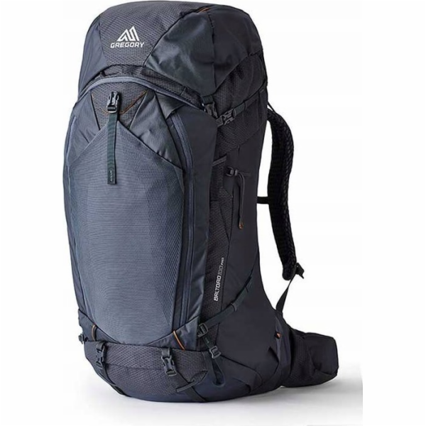 Trekingový batoh - Gregory Baltoro Pro 100