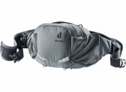 Kyčelní sáček (ledviny) - Deuter Pulse Pro 5