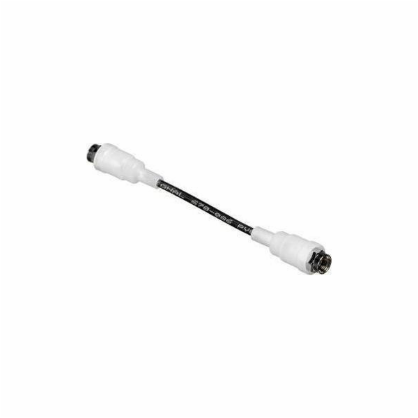 Ubiquiti IP67CA-RPSMA | Pigtail | AirMAX