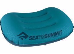 Ultralehký nafukovací polštář Sea To Summit Eros