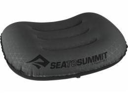Ultralehký nafukovací polštář Sea To Summit Eros