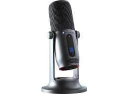 Mikrofon Thronmax Mdrill One Pro Slate Grey 96kHz
