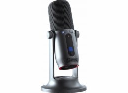 Mikrofon Thronmax Mdrill One Slate Grey 48 khz
