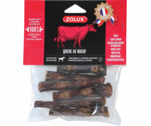 Zolux Beef Tail 150g
