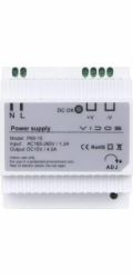 Napájecí zdroj VIDOS P60/15
