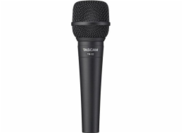 Tascam TM-82 - dynamický mikrofon
