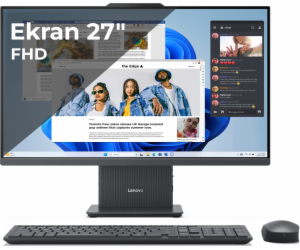 Lenovo IdeaCentre AIO 27IRH9 Intel Core i5 i5-13420H 68,6...