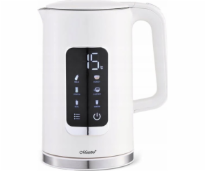 Maestro MR-024-WHITE VARNÁ KONVICE