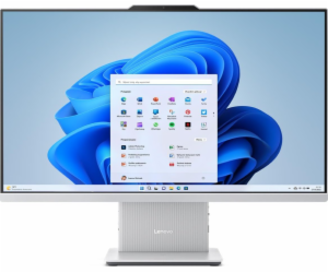 Lenovo IdeaCentre AIO 27IRH9 Intel Core i5 i5-13420H 68,6...