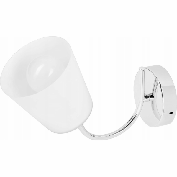 Nástěnné svítidlo Activejet AJE-EMILY 1P E27 1x40W
