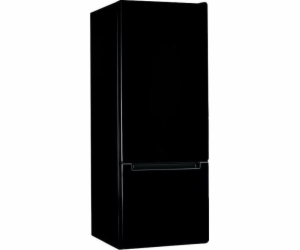 Polar POB602EK