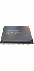 AMD Ryzen 7 7700X procesor 4,5 GHz 32 MB L3