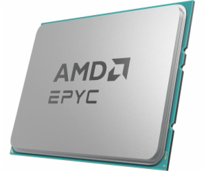 Procesor AMD EPYC 7203 (8C/16T) 2,8 GHz (3,4 GHz Turbo)