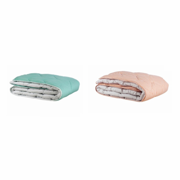 Deka COMCO COTTON 1A7A1/600-7-1/06, 220×200 cm
