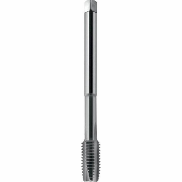 Fanar THREAD M 3 DIN-376B (6H) HSSE 800